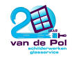 20 jaar - van de Pol