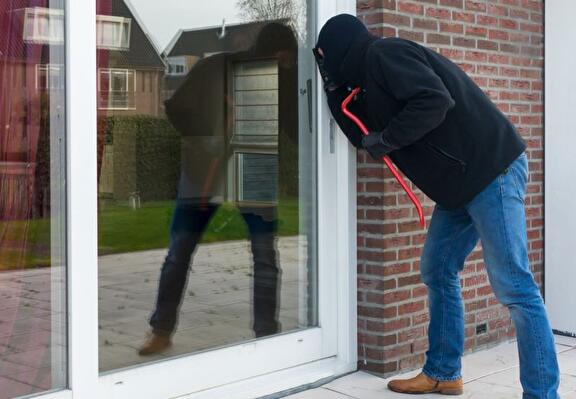 Voorvertonings afbeelding: Veilig met veiligheidsglas!