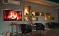 Totale renovatie pand Mariaheide