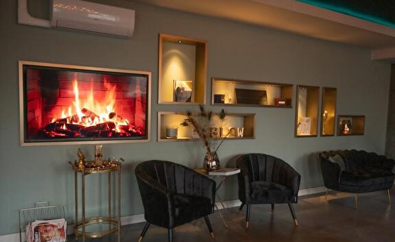 Totale renovatie pand Mariaheide