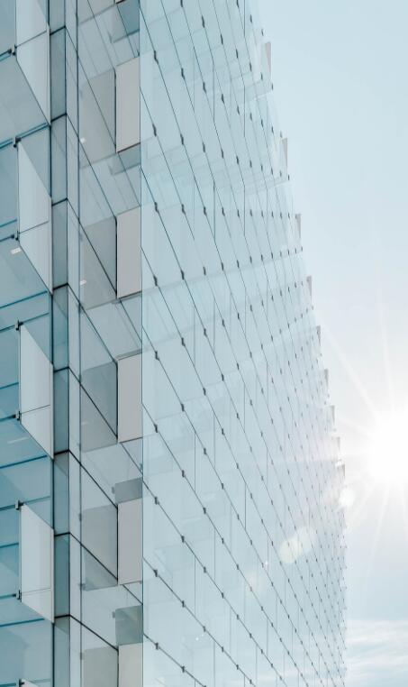 Voorvertonings afbeelding: Triple glas.