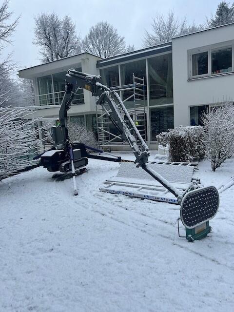 Voorvertonings afbeelding: Fijne feestdagen
