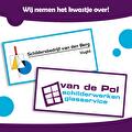 Bedrijfsovername
