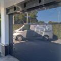 Schilder in Geldermalsen: woonhuis binnen en buiten opgeknapt