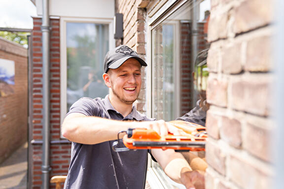 Voorvertonings afbeelding: Deze week luiden wij het weekend al in op woensdag!